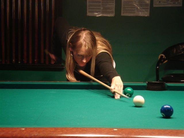 101407 Dunlop CWPT Jack & Jill 025.jpg